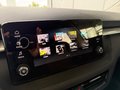 Daumennagel 29 - Skoda Fabia 1,0TSI DSG 2-Z.Klimaaut/Winterp/Temp/LED/Pdc   **