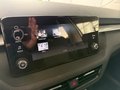 Daumennagel 30 - Skoda Fabia 1,0TSI DSG 2-Z.Klimaaut/Winterp/Temp/LED/Pdc   **