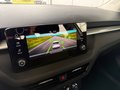 Daumennagel 31 - Skoda Fabia 1,0TSI DSG 2-Z.Klimaaut/Winterp/Temp/LED/Pdc   **