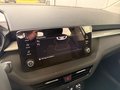 Daumennagel 32 - Skoda Fabia 1,0TSI DSG 2-Z.Klimaaut/Winterp/Temp/LED/Pdc   **