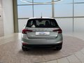 Daumennagel 4 - Skoda Fabia 1,0TSI DSG 2-Z.Klimaaut/Winterp/Temp/LED/Pdc   **
