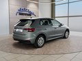 Daumennagel 5 - Skoda Fabia 1,0TSI DSG 2-Z.Klimaaut/Winterp/Temp/LED/Pdc   **