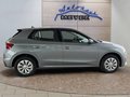 Daumennagel 7 - Skoda Fabia 1,0TSI DSG 2-Z.Klimaaut/Winterp/Temp/LED/Pdc   **
