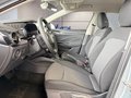 Daumennagel 10 - Skoda Fabia 1,0TSI DSG 2-Z.Klimaaut/Winterp/Temp/LED/Pdc   **