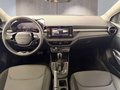 Daumennagel 11 - Skoda Fabia 1,0TSI DSG 2-Z.Klimaaut/Winterp/Temp/LED/Pdc   **