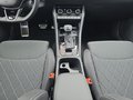 Daumennagel 12 - Skoda Karoq Sportline 1,5TSI DSG aAHK/ACC/Matrix/Navi/el.Klappe   **