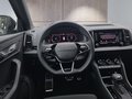 Daumennagel 13 - Skoda Karoq Sportline 1,5TSI DSG aAHK/ACC/Matrix/Navi/el.Klappe   **
