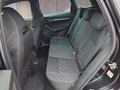 Daumennagel 14 - Skoda Karoq Sportline 1,5TSI DSG aAHK/ACC/Matrix/Navi/el.Klappe   **