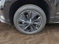 Daumennagel 15 - Skoda Karoq Sportline 1,5TSI DSG aAHK/ACC/Matrix/Navi/el.Klappe   **