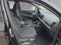 Daumennagel 16 - Skoda Karoq Sportline 1,5TSI DSG aAHK/ACC/Matrix/Navi/el.Klappe   **