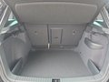 Daumennagel 17 - Skoda Karoq Sportline 1,5TSI DSG aAHK/ACC/Matrix/Navi/el.Klappe   **