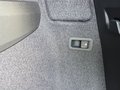 Daumennagel 18 - Skoda Karoq Sportline 1,5TSI DSG aAHK/ACC/Matrix/Navi/el.Klappe   **