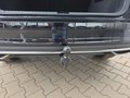 Daumennagel 19 - Skoda Karoq Sportline 1,5TSI DSG aAHK/ACC/Matrix/Navi/el.Klappe   **