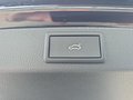 Daumennagel 20 - Skoda Karoq Sportline 1,5TSI DSG aAHK/ACC/Matrix/Navi/el.Klappe   **