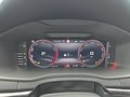 Daumennagel 22 - Skoda Karoq Sportline 1,5TSI DSG aAHK/ACC/Matrix/Navi/el.Klappe   **