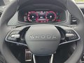 Daumennagel 23 - Skoda Karoq Sportline 1,5TSI DSG aAHK/ACC/Matrix/Navi/el.Klappe   **
