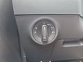 Daumennagel 24 - Skoda Karoq Sportline 1,5TSI DSG aAHK/ACC/Matrix/Navi/el.Klappe   **