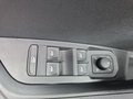 Daumennagel 25 - Skoda Karoq Sportline 1,5TSI DSG aAHK/ACC/Matrix/Navi/el.Klappe   **