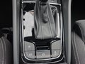 Daumennagel 26 - Skoda Karoq Sportline 1,5TSI DSG aAHK/ACC/Matrix/Navi/el.Klappe   **