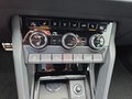 Daumennagel 27 - Skoda Karoq Sportline 1,5TSI DSG aAHK/ACC/Matrix/Navi/el.Klappe   **