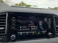 Daumennagel 29 - Skoda Karoq Sportline 1,5TSI DSG aAHK/ACC/Matrix/Navi/el.Klappe   **