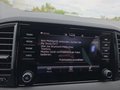 Daumennagel 30 - Skoda Karoq Sportline 1,5TSI DSG aAHK/ACC/Matrix/Navi/el.Klappe   **