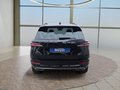 Daumennagel 4 - Skoda Karoq Sportline 1,5TSI DSG aAHK/ACC/Matrix/Navi/el.Klappe   **