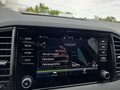 Daumennagel 36 - Skoda Karoq Sportline 1,5TSI DSG aAHK/ACC/Matrix/Navi/el.Klappe   **