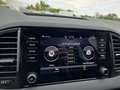 Daumennagel 37 - Skoda Karoq Sportline 1,5TSI DSG aAHK/ACC/Matrix/Navi/el.Klappe   **