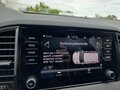 Daumennagel 39 - Skoda Karoq Sportline 1,5TSI DSG aAHK/ACC/Matrix/Navi/el.Klappe   **