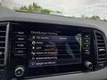 Daumennagel 40 - Skoda Karoq Sportline 1,5TSI DSG aAHK/ACC/Matrix/Navi/el.Klappe   **