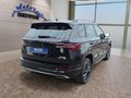 Daumennagel 5 - Skoda Karoq Sportline 1,5TSI DSG aAHK/ACC/Matrix/Navi/el.Klappe   **