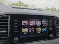 Daumennagel 41 - Skoda Karoq Sportline 1,5TSI DSG aAHK/ACC/Matrix/Navi/el.Klappe   **