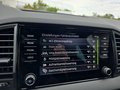 Daumennagel 43 - Skoda Karoq Sportline 1,5TSI DSG aAHK/ACC/Matrix/Navi/el.Klappe   **