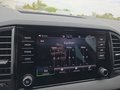 Daumennagel 44 - Skoda Karoq Sportline 1,5TSI DSG aAHK/ACC/Matrix/Navi/el.Klappe   **