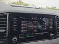 Daumennagel 45 - Skoda Karoq Sportline 1,5TSI DSG aAHK/ACC/Matrix/Navi/el.Klappe   **