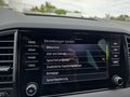 Daumennagel 47 - Skoda Karoq Sportline 1,5TSI DSG aAHK/ACC/Matrix/Navi/el.Klappe   **