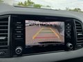 Daumennagel 48 - Skoda Karoq Sportline 1,5TSI DSG aAHK/ACC/Matrix/Navi/el.Klappe   **