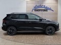 Daumennagel 6 - Skoda Karoq Sportline 1,5TSI DSG aAHK/ACC/Matrix/Navi/el.Klappe   **