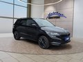 Daumennagel 7 - Skoda Karoq Sportline 1,5TSI DSG aAHK/ACC/Matrix/Navi/el.Klappe   **