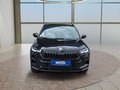 Daumennagel 8 - Skoda Karoq Sportline 1,5TSI DSG aAHK/ACC/Matrix/Navi/el.Klappe   **