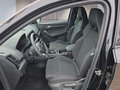 Daumennagel 9 - Skoda Karoq Sportline 1,5TSI DSG aAHK/ACC/Matrix/Navi/el.Klappe   **