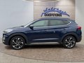 Daumennagel 2 - Hyundai TUCSON 1.6 Premium 2WD LED/Navi/Pano