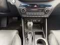 Daumennagel 11 - Hyundai TUCSON 1.6 Premium 2WD LED/Navi/Pano