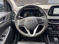 Daumennagel 12 - Hyundai TUCSON 1.6 Premium 2WD LED/Navi/Pano