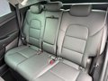 Daumennagel 13 - Hyundai TUCSON 1.6 Premium 2WD LED/Navi/Pano