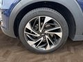Daumennagel 14 - Hyundai TUCSON 1.6 Premium 2WD LED/Navi/Pano