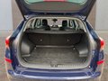 Daumennagel 16 - Hyundai TUCSON 1.6 Premium 2WD LED/Navi/Pano