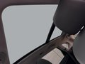 Daumennagel 17 - Hyundai TUCSON 1.6 Premium 2WD LED/Navi/Pano