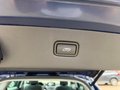 Daumennagel 18 - Hyundai TUCSON 1.6 Premium 2WD LED/Navi/Pano
